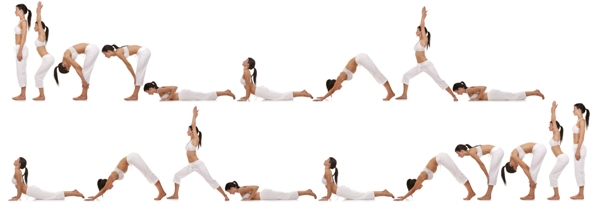 benefits yoga Different 50 Benefits and thier with Asanas Yoga poses  Types of