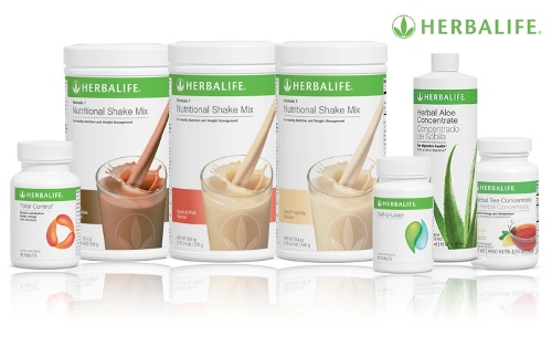 Herbalifet Quick And Easy Weight Loss Program Styles At Life