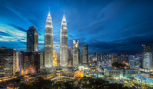 20 Best Tourist Places To Visit In Malaysia | Styles At Life