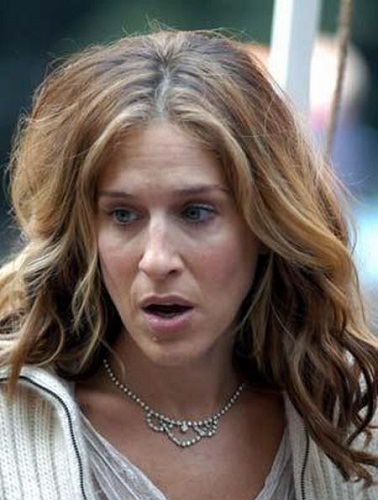 15-unseen-pictures-of-sarah-jessica-parker-without-makeup