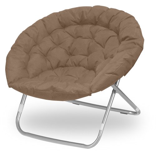 9 Latest and Modern Round Chairs Styles At Life