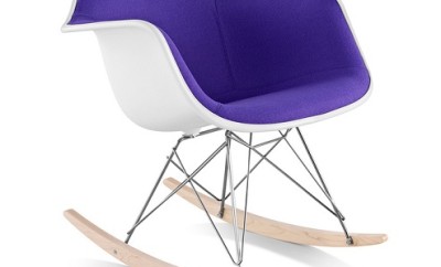 9 Modern & Stylish Eames Chairs With Images | Styles At Life