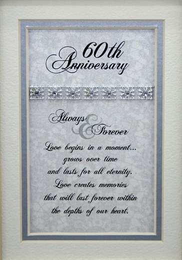 9-best-60th-wedding-anniversary-celebration-gift-ideas-with-images-for