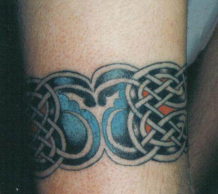 18 Most Significant Armband Tattoo Designs For Men And Women