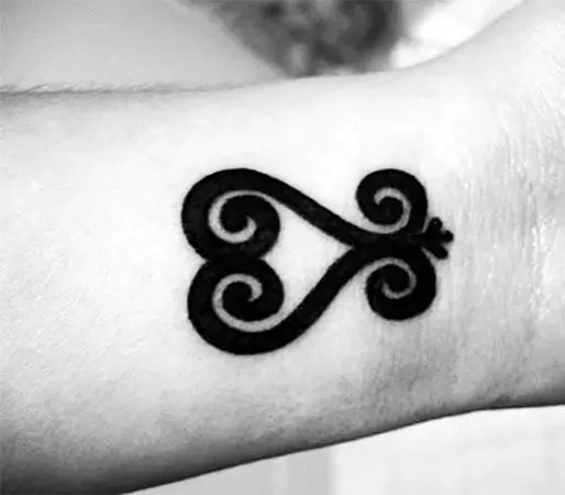 15 Best Cool Tattoo Designs For Men and Women