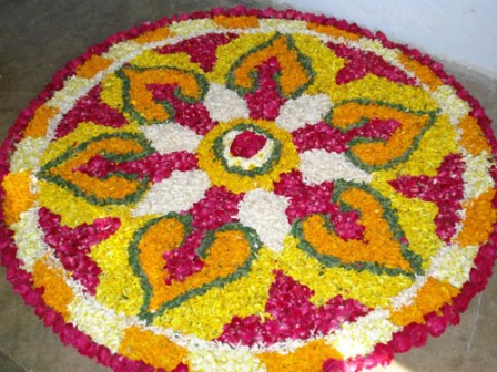 Rangoli is a particular component subdivision of many Hindu civilization together with traditions that immature together with former similar  75 Simple Rangoli Designs amongst Best Decorative Ideas for Beginners 2019