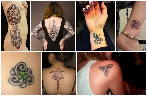 Share 78 about megha name tattoo design best  indaotaonec