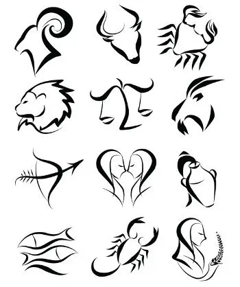 Share 91+ about new tattoo drawing super cool .vn