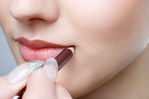 Best Lipstick Tips 5