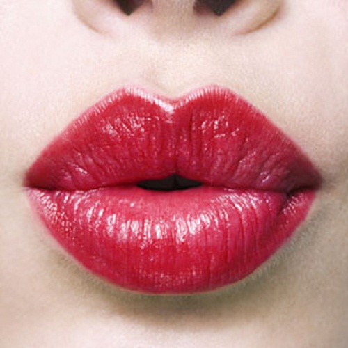 Best Lipstick Tips 6