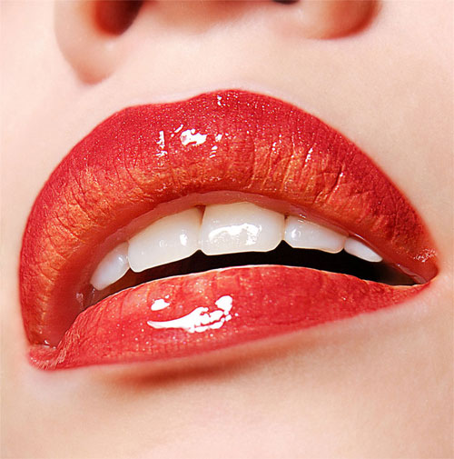 Best Lipstick Tips 7