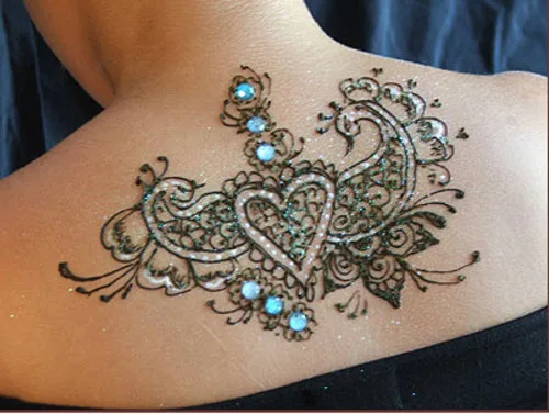 Pin by Theresa  on tattoos wink  Elegant tattoos Tattoos  Tattoo drawings