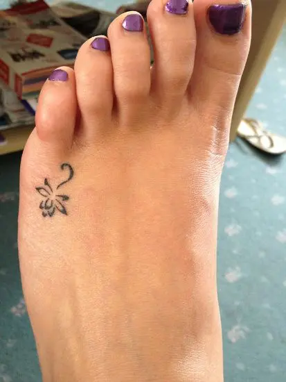 30 Leg Tattoos Designs 2022  Leg Tattoos for Women  Girl Tattoo Leg  Ideas  YouTube