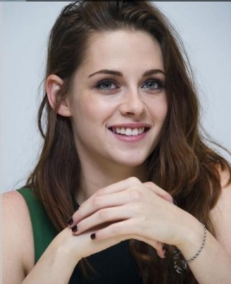 Kristen Stewart Without Makeup Pictures 4