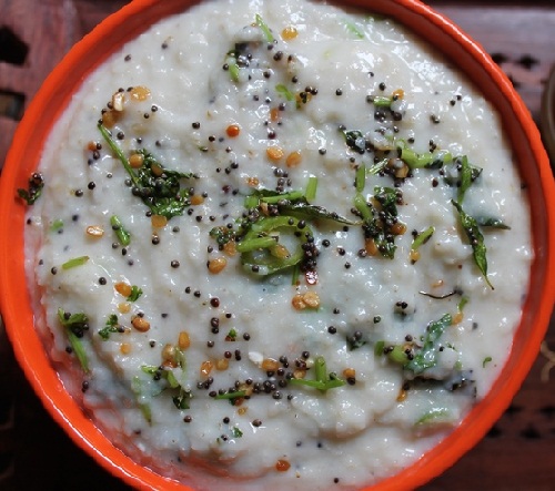 Indian Food Recipes 41