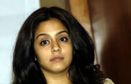 10 Best Jyothika Without Makeup Images  Styles At Life