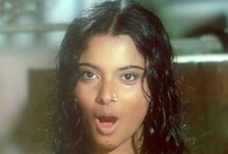Pictures Of Rekha Without Makeup 10