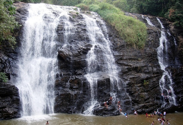coorg-tourist-places
