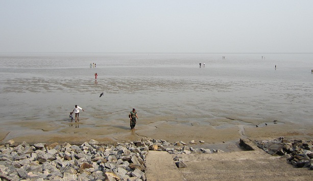 chandipur-beach_orissa-tourist-places