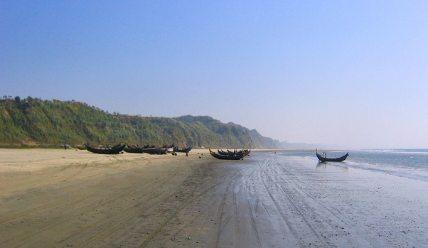 chittagong_bangladesh-tourist-places