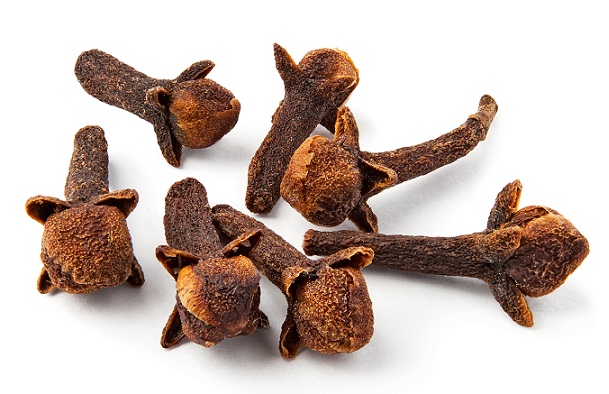 Cloves Ayurvedic Treatment for Pimples