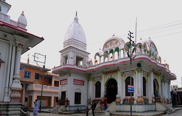 daksheswara-mahadev-temple_haridwar-tourist-places