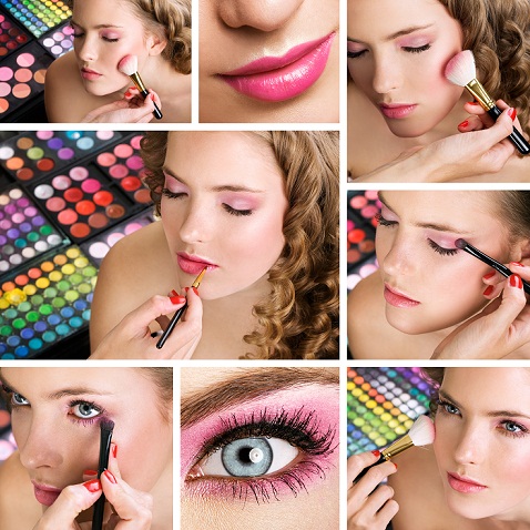 Makeup Tips For Girls