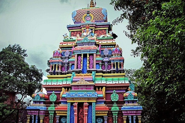 neelkanth-mahadev-temple_haridwar-tourist-places