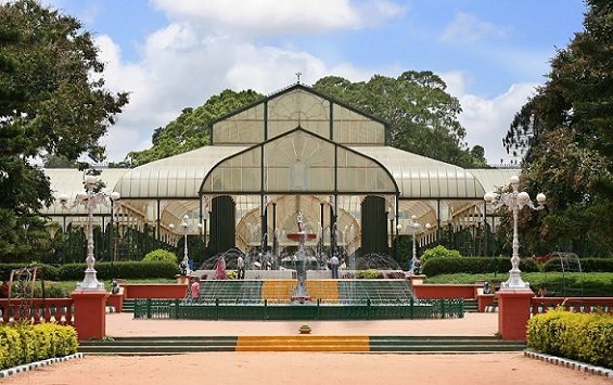 parks-in-bangalore-lal-bagh-botanical-garden