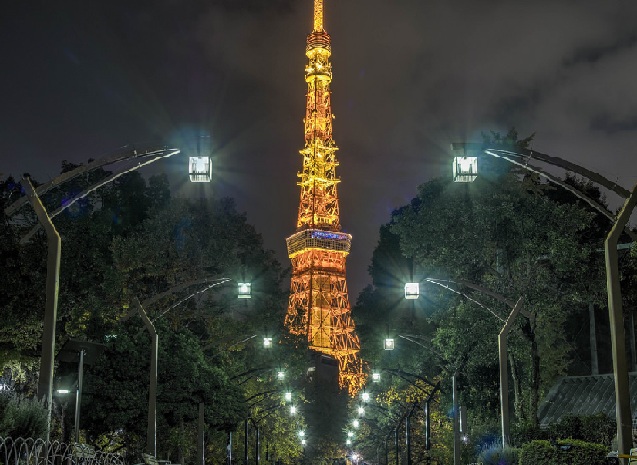 tokyo-tower_japan-tourist-places