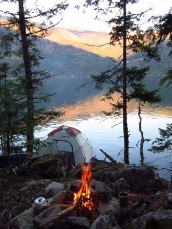 camping-tips