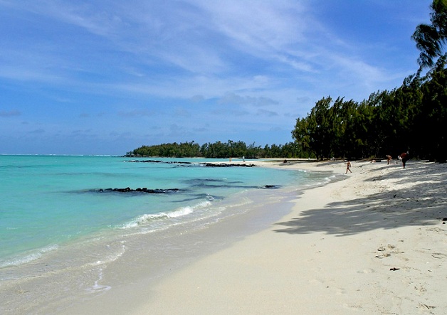 ile-aux-cerfs-island_mauritius-tourist-places