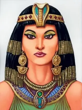 Ancient Egyptian Beauty Secrets And Tips | Styles At Life