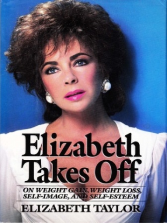 Elizabeth Taylors Diet Secrets