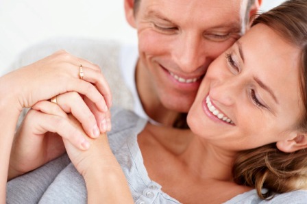 Best Tips for Care for Your Wife