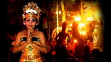 Important Andaman and Nicobar Island Festivals