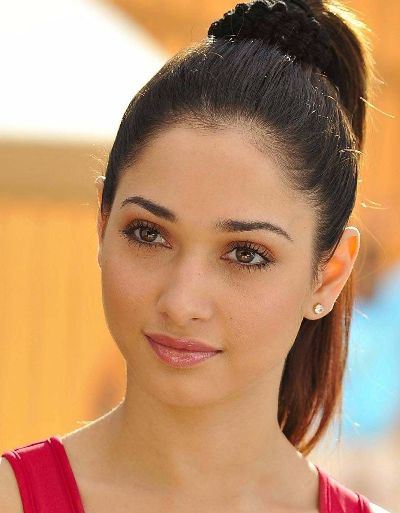 Tamanna Beauty Tips Diet and Nutrition Secrets
