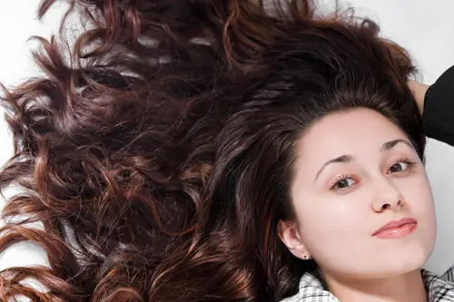 How To Utilize Folic Acid For Hair Growth? | Styles At Life