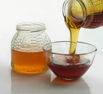 Manuka Honey For Hair Growth