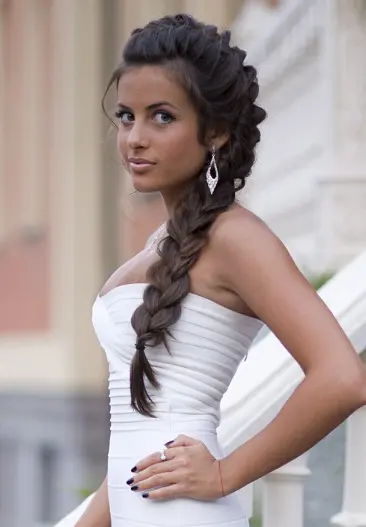Long Bridal Hair: 20 Best Wedding Hairstyles for Long Hair