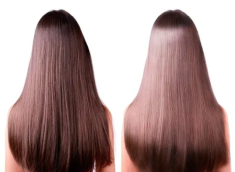 Facts to Know Before Opting For Keratin Hair Straightening Treatment