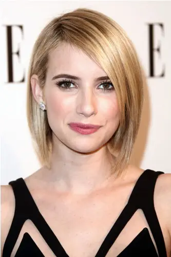 15+ Easy and Quick Best Party Hairstyles for Short Hair
