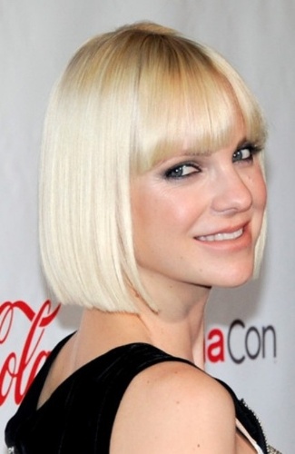 9 Best Party Hairstyles For Short Hair Styles At Life