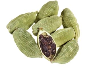 Top 9 Cardamom Seeds Benefits