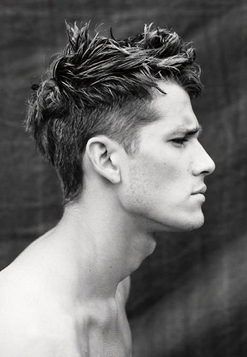 90 Most Popular Hairstyles For Men From Classic To Modern