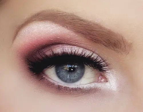Top 9 Makeup for Small Eyes Styles At Life