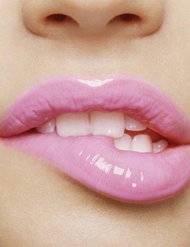 Pink Lipstick Shades 
