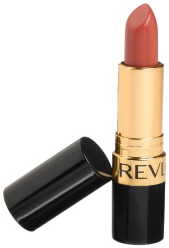 Revlon Super Lustrous Lip color - Spicy Cinnamon