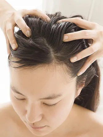 Hair Fall Prevention: 15 Things You Can Do to Stop Hair Fall