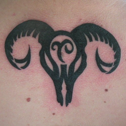Top 100 Symbolic Tattoo Designs with Specific Meanings and Pictures